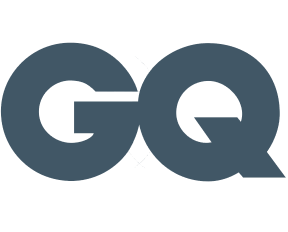 gq