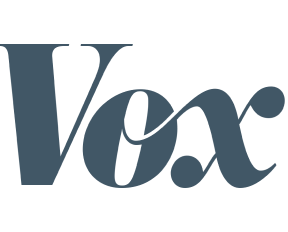 vox