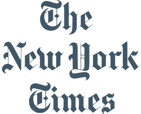 new york times