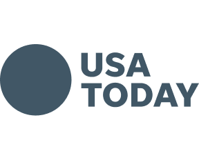 usa logo