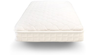 Verse Organic Kids Mattress