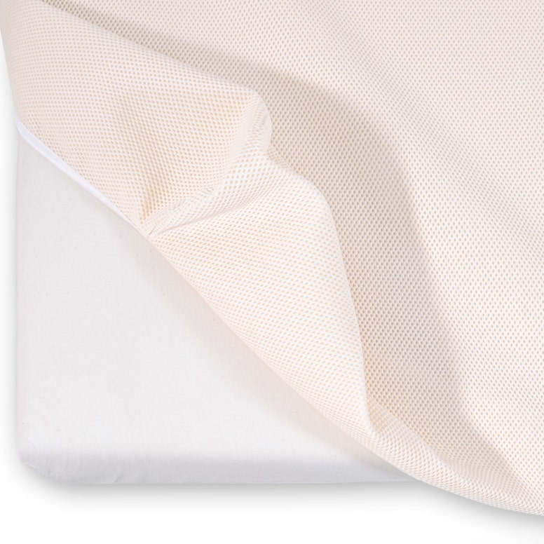 Mattress Protector