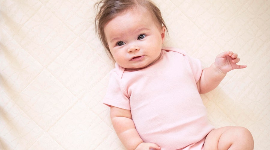 buy buy baby naturepedic