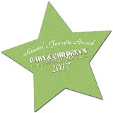 Baby Children's Product News Award