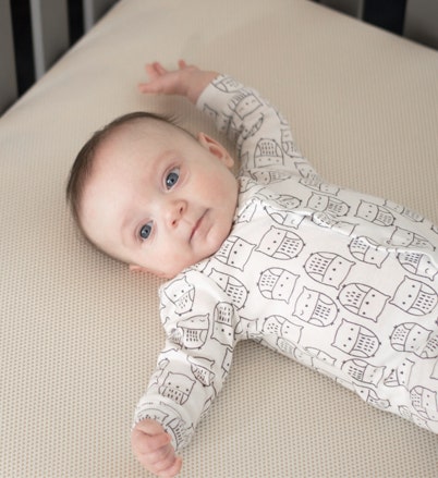 Shop Baby