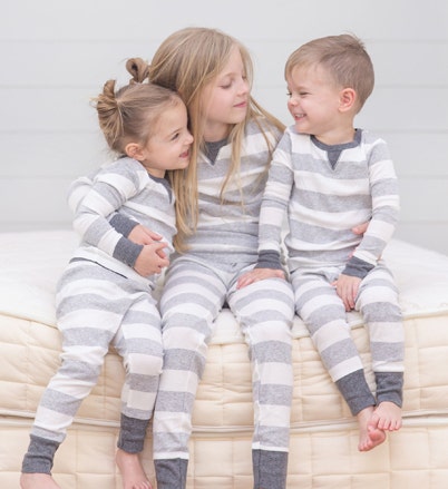 Shop Kids
