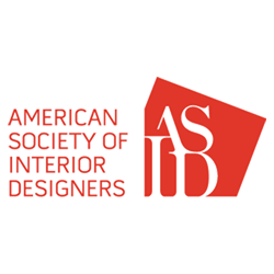 ASID Member Logo