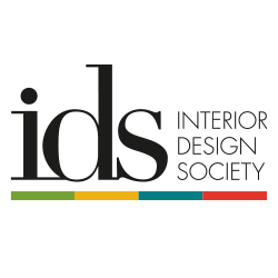 IDS Member Logo