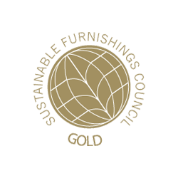 SFC Gold Member Logo