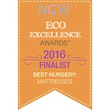 Natural Child Eco Excellence Award