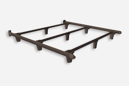 EnGauge Bed Frame