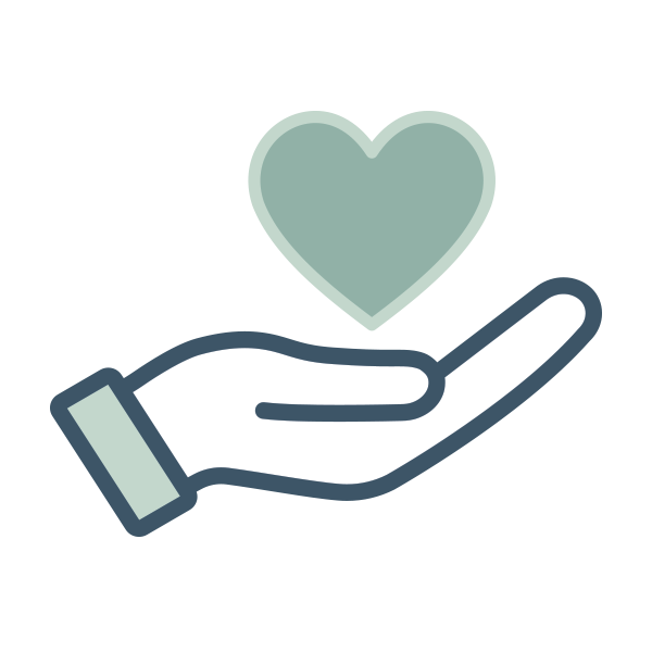 Advocacy and Memberships