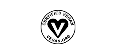 Made Safe Logo Certification - made with safe ingredients