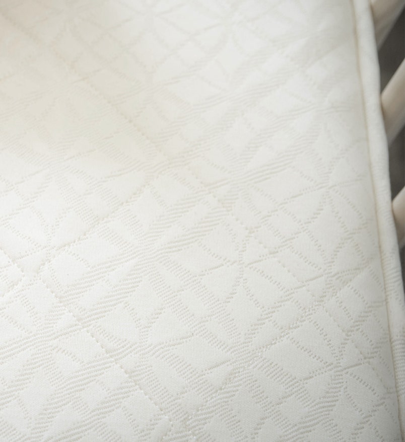 Shop Breathable Ultra Crib Mattress