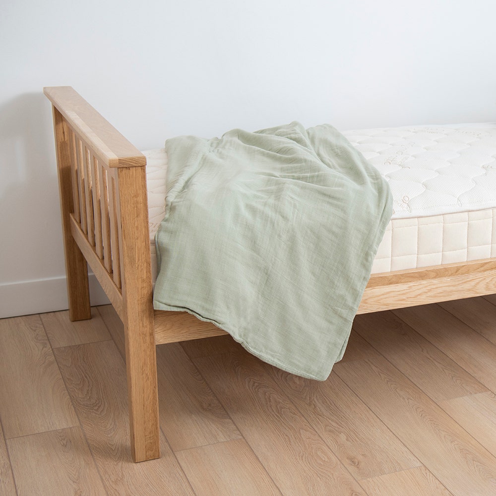 Shop Kids Bedding
