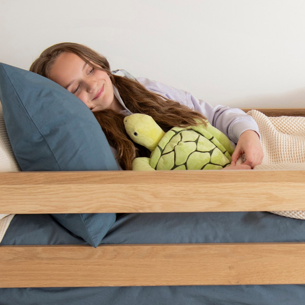 Kids duvet and pillow set 2025