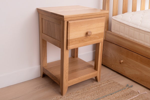 Savona Kids Nightstand
