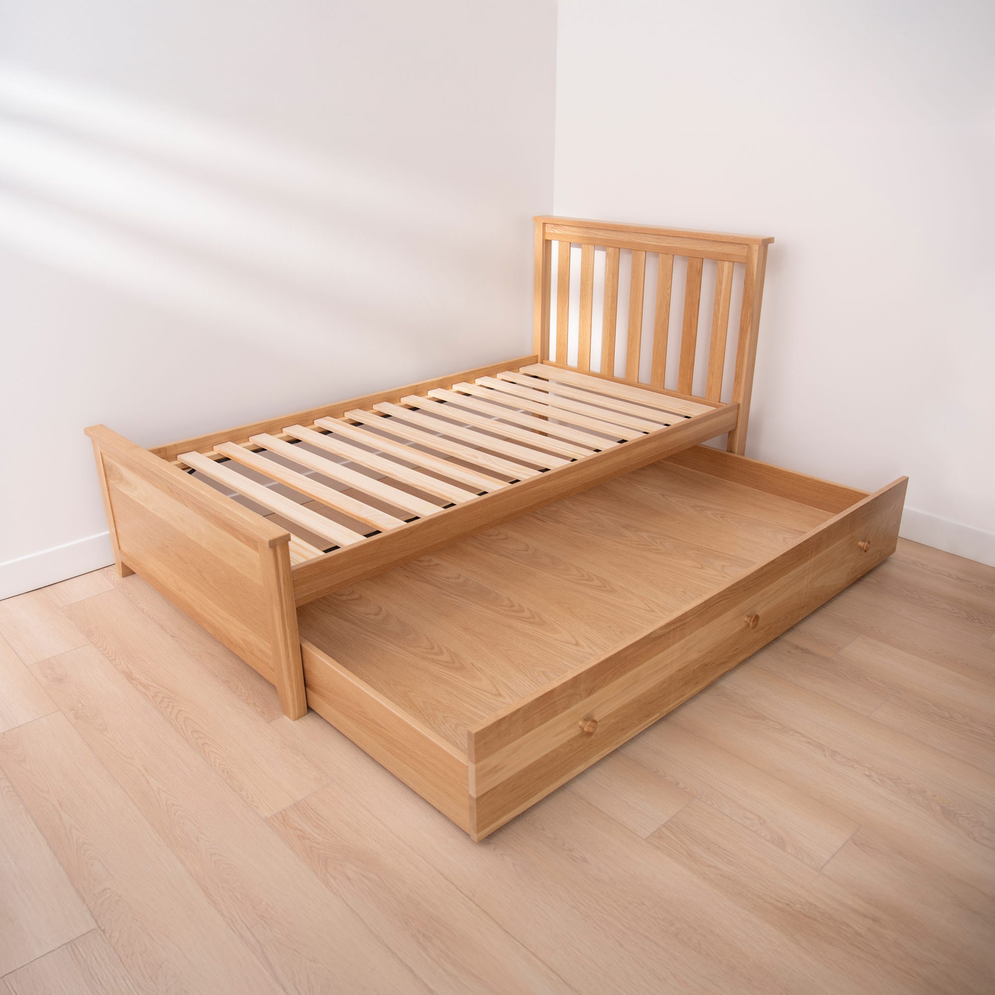 savona kids trundle