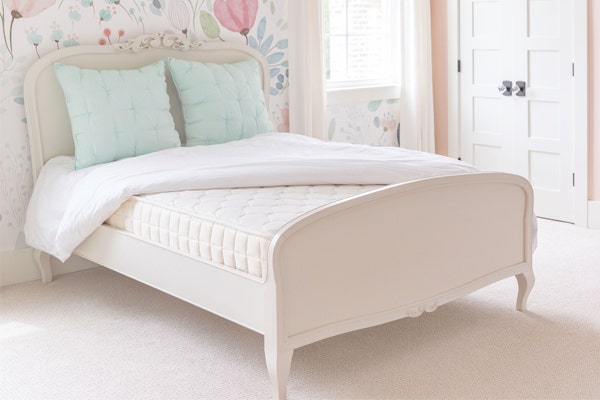 Verse Organic Kids Mattress