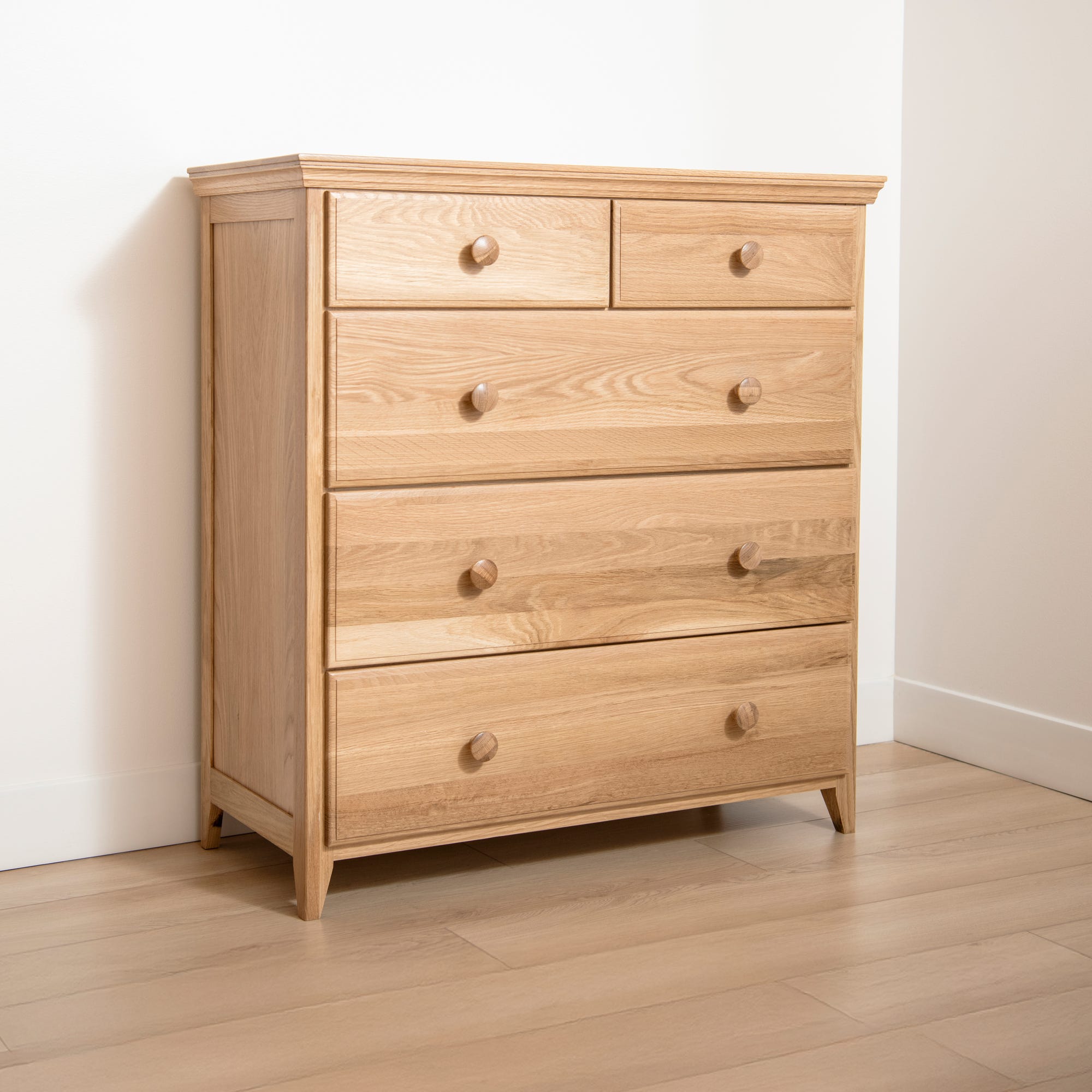 savona kids chest of drawers