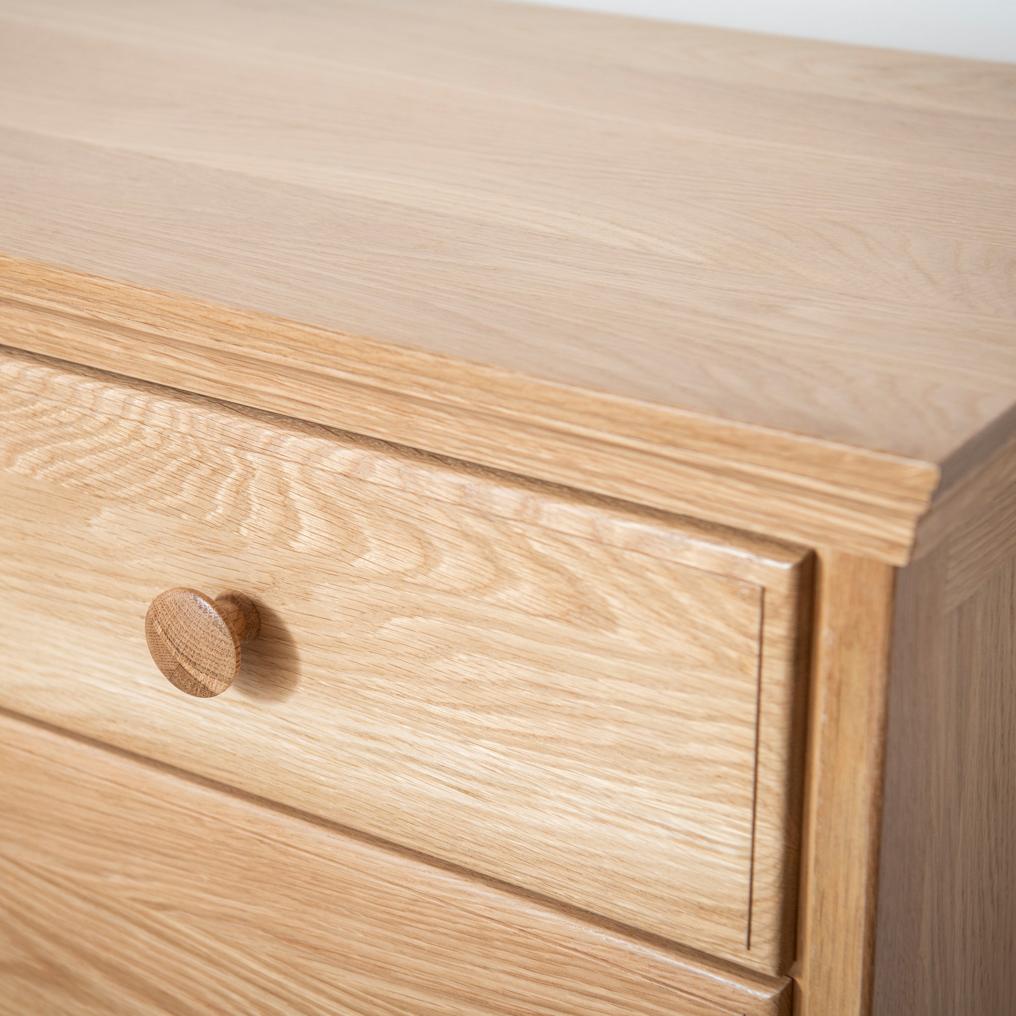 Savona Kids Nightstand