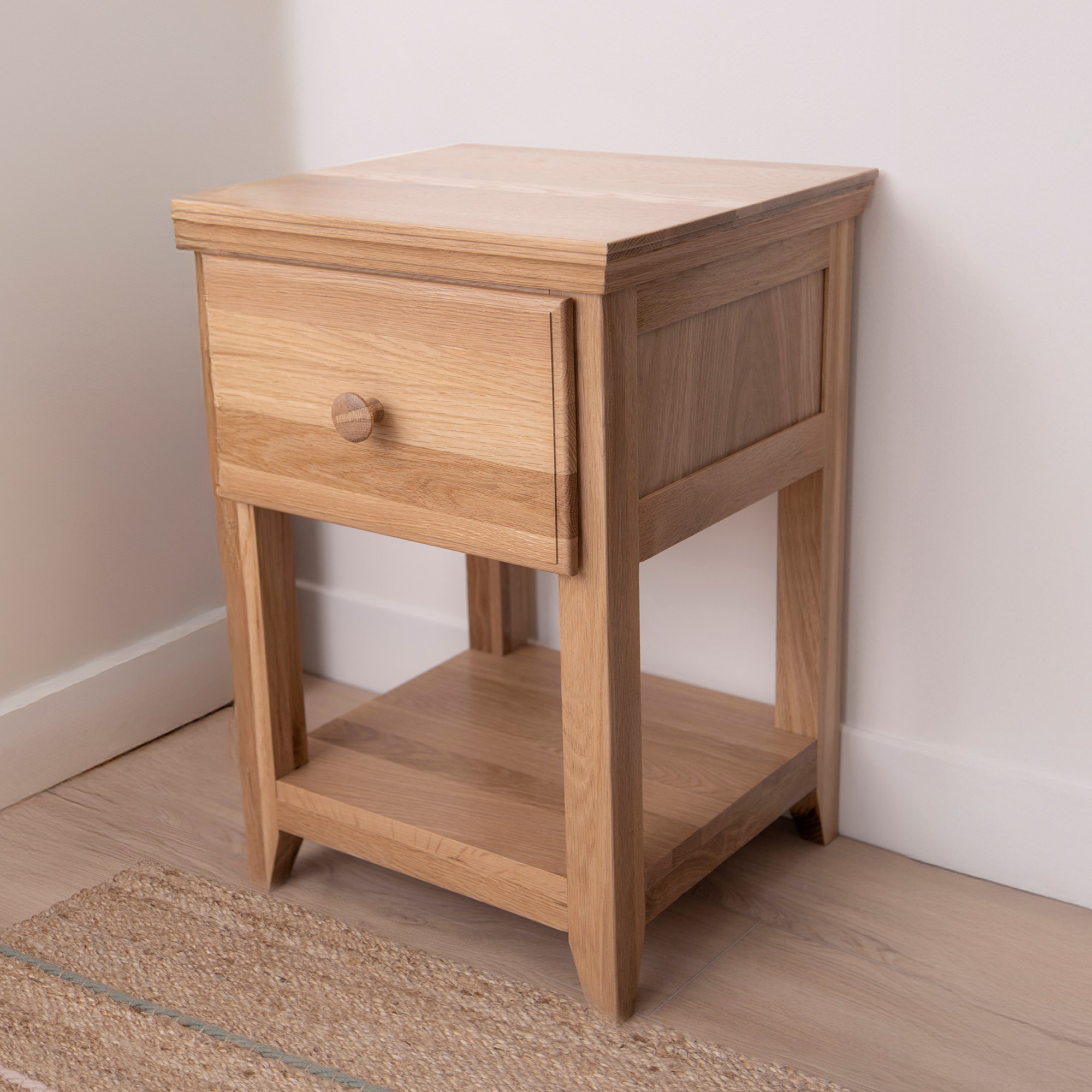 Savona Kids Nightstand