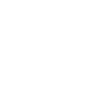 FSC Logo