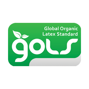 GOLS Logo