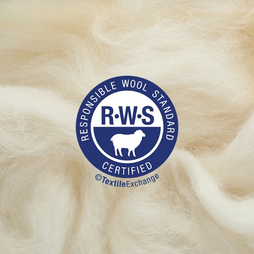 See RWS Certification