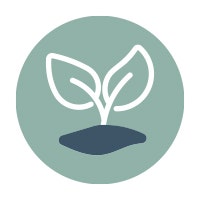 Enhance Sustainability Efforts