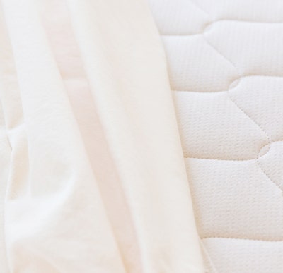 Organic deals kid sheets