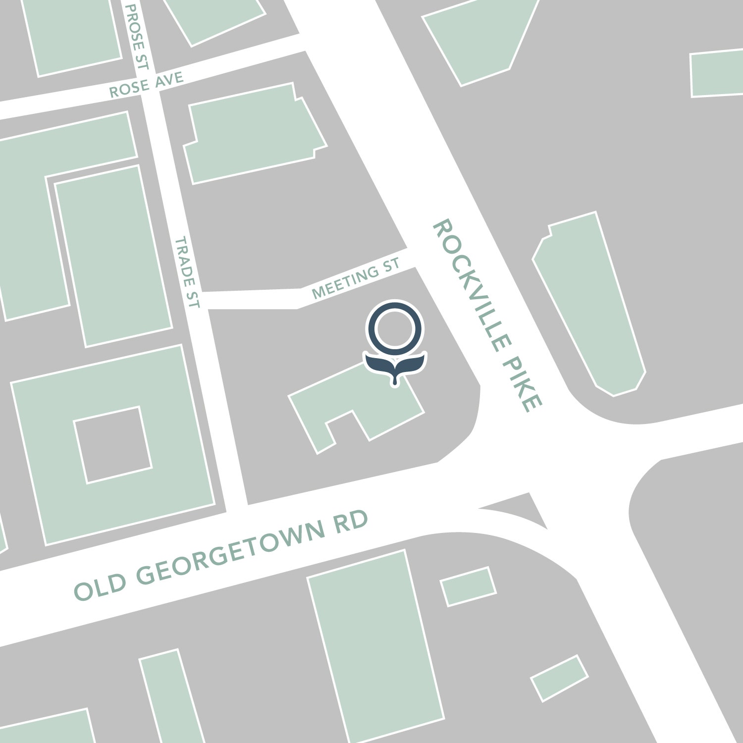 Get Directions | Naturepedic Irvine