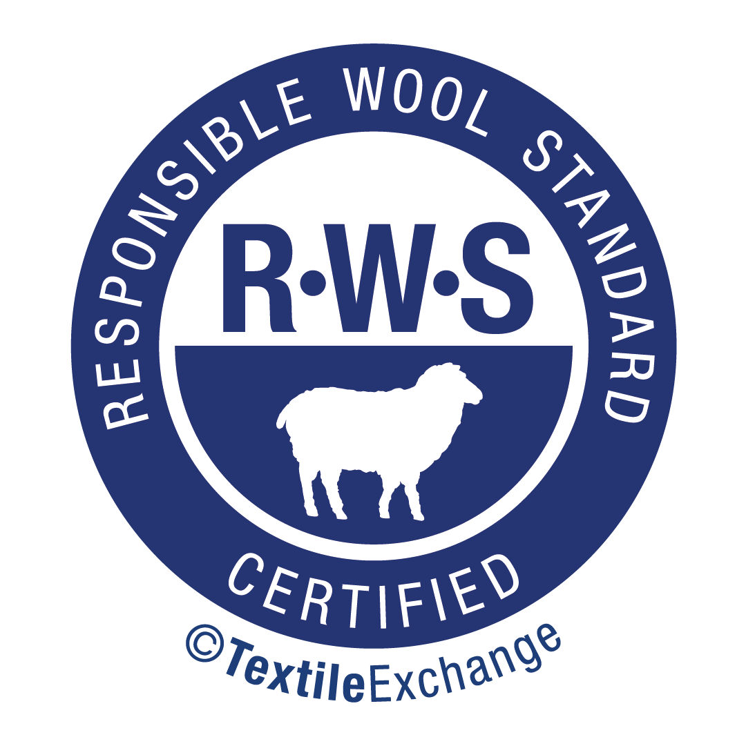 RWS Logo