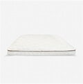 Mattress Toppers