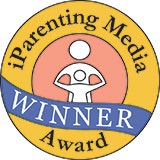 iParenting Media Winner Award