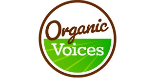 Organic Voices
