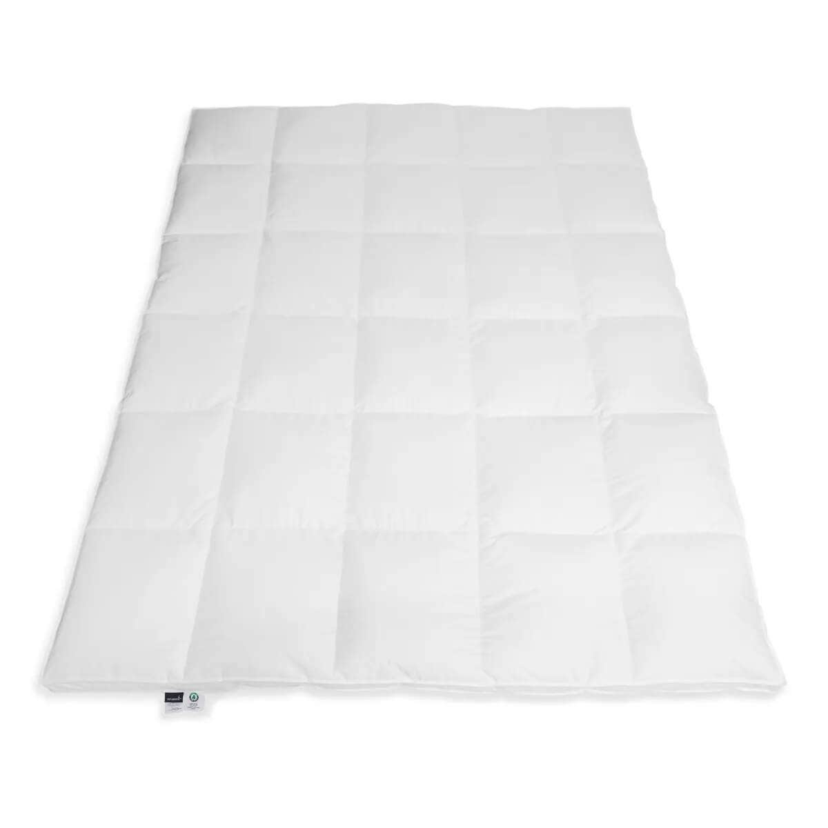 Featherbed Mattress Toppier