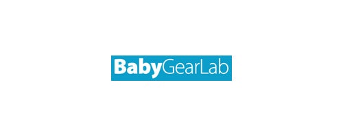 Baby Gear Lab Logo