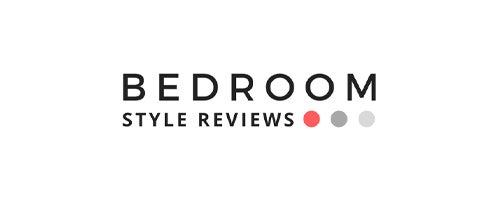 Bedroom Style Reviews Logo