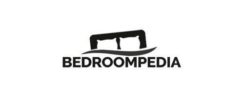 Bedroompedia Logo