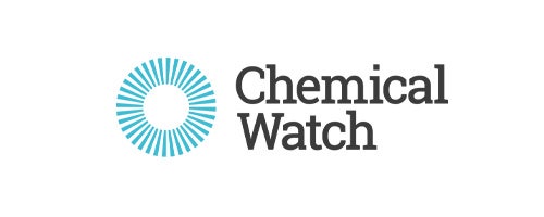 Chemical Watch Logo