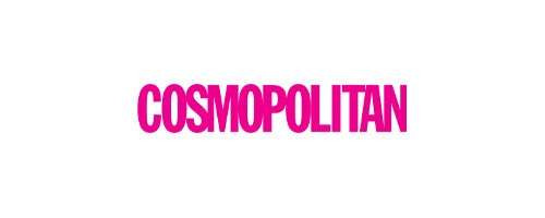 Cosmopolitan Logo