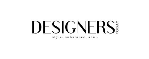 Designers Today Logo