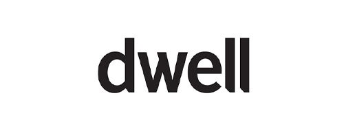 Dwell Logo