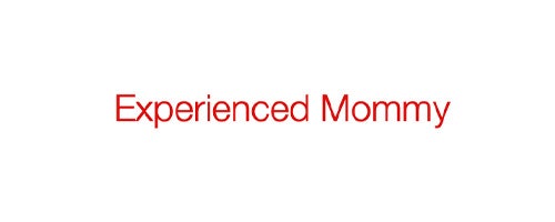 Experienced Mommy Logo