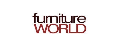 Furniture World Logo