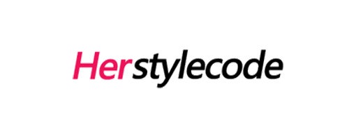 Herstylecode Logo