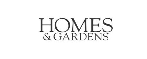 Home & Gardens Logo