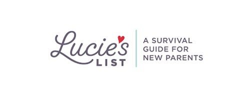 Lucies List Logo