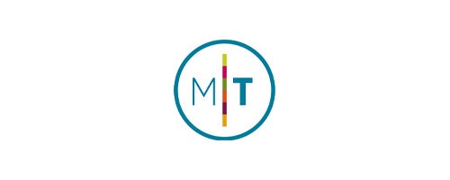 Meghan Telpner Logo